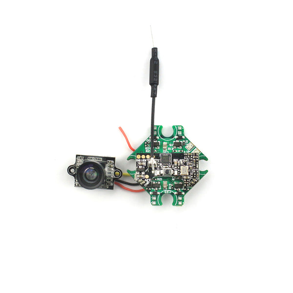 EZ pilot spare parts - AIO board with camera