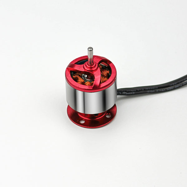 ★CF2215 2200KV Brushless Motor