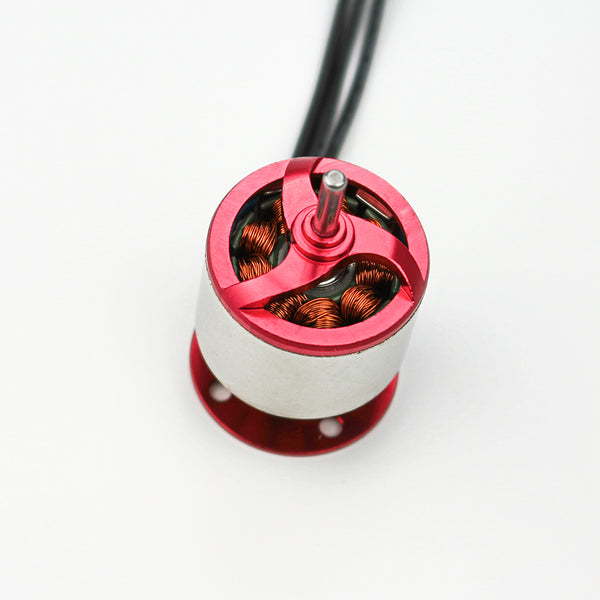 ★CF2215 2200KV Brushless Motor