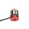 ★CF2215 2200KV Brushless Motor