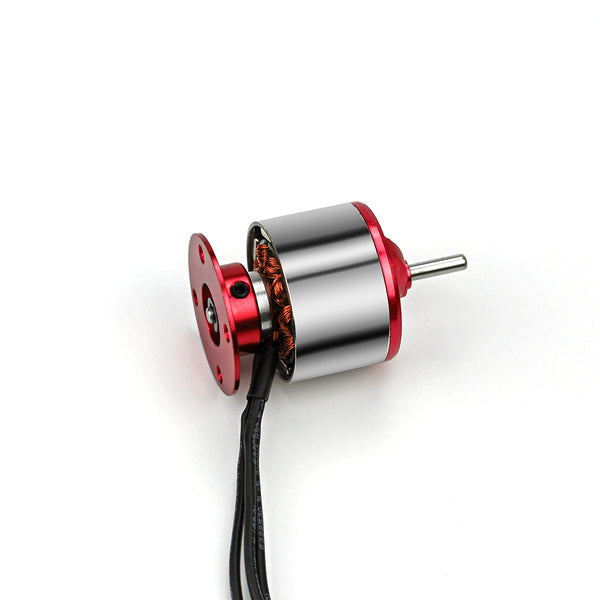 ★CF2215 2200KV Brushless Motor