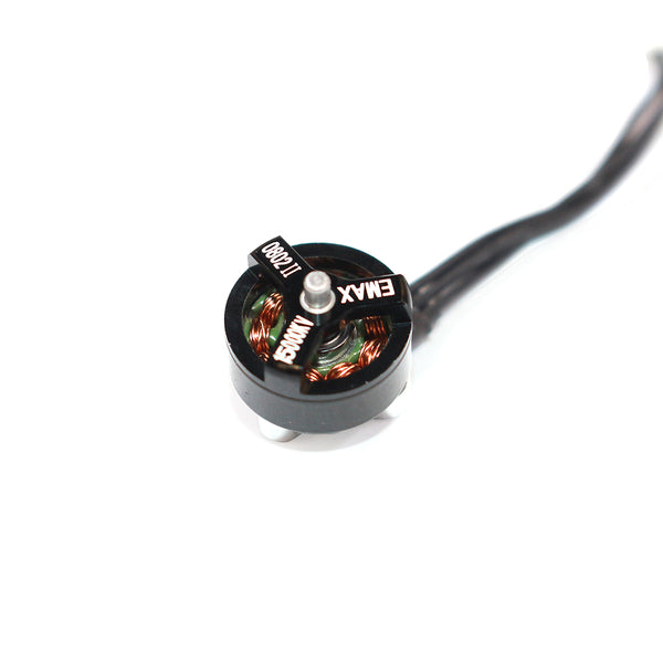 TH0802II-15000KV Motor