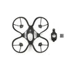 Nanohawk Spare Parts - Polycarbonate Frame