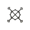 Nanohawk Spare Parts - 1.5mm Carbon Frame Piece