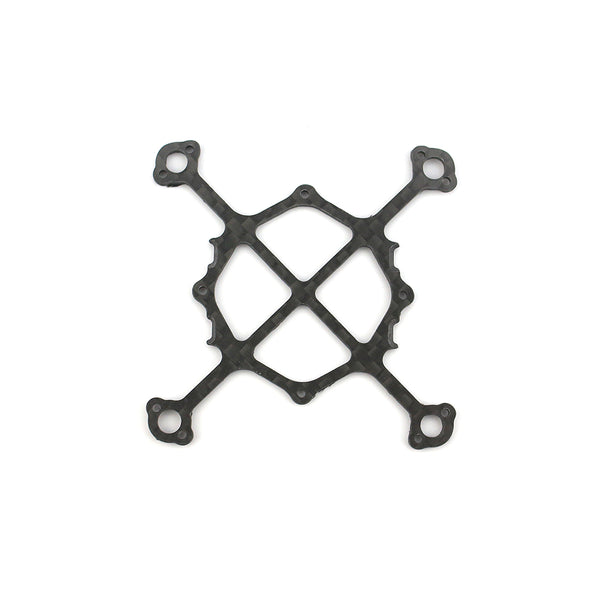 Nanohawk Spare Parts - 1.5mm Carbon Frame Piece