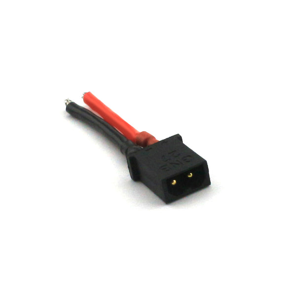 Nanohawk Spare Parts - GNB27 Femail Power Lead