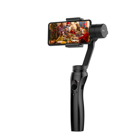 Handheld Gimbal