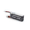 Emax 350mAh 2S 7.6V 70C HV Lipo Battery