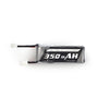 Emax 350mAh 2S 7.6V 70C HV Lipo Battery