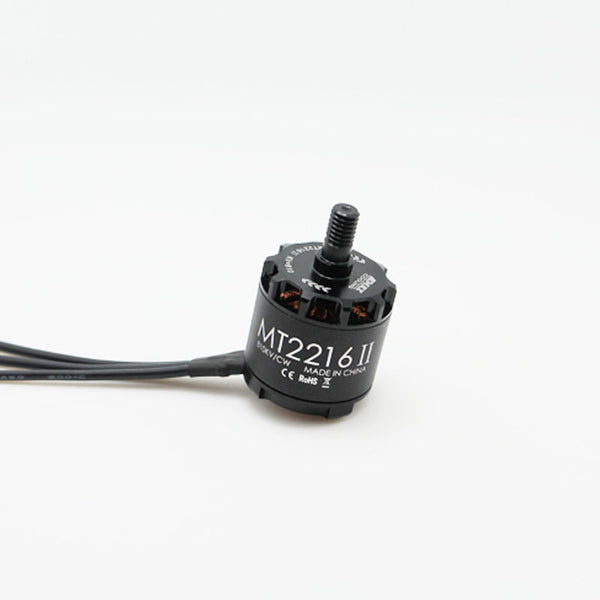 ★EMAX Cooling New MT2216 II 810KV Brushless Motor CW CCW with 1045 Propeller for RC Multicopter