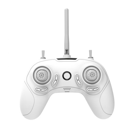 ★ Tinyhawk RTF Kit - With Controller & Goggles