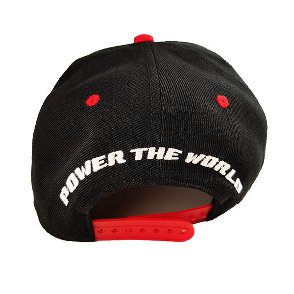EMAX Baseball Cap FPV Racing Drone Hat
