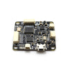 EMAX Skyline32 Flight Controller-Advanced