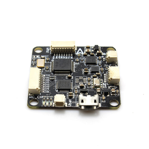 EMAX Skyline32 Flight Controller-Advanced