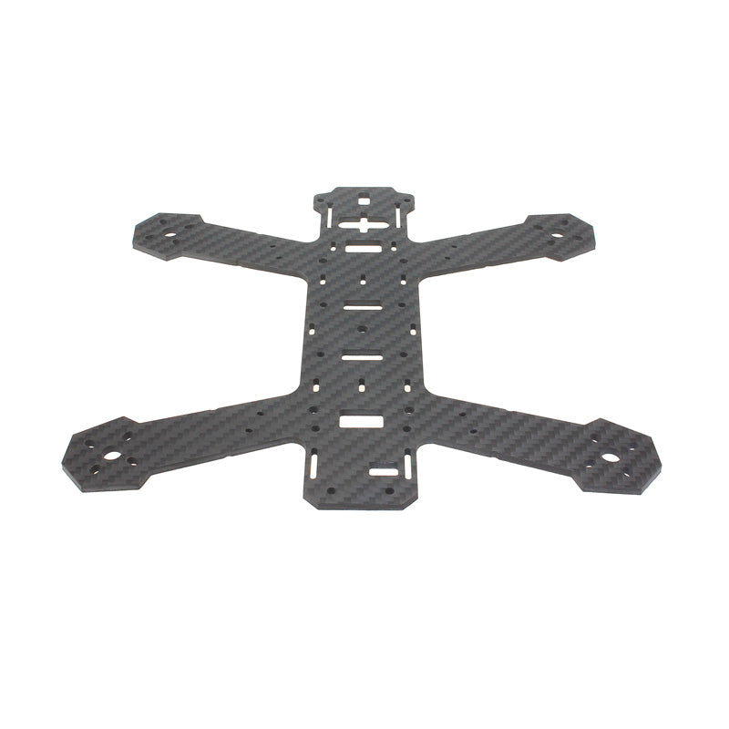 Nighthawk 200 Parts - Lower Board(3mm)