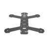 Nighthawk 200 Parts - Lower Board(3mm)