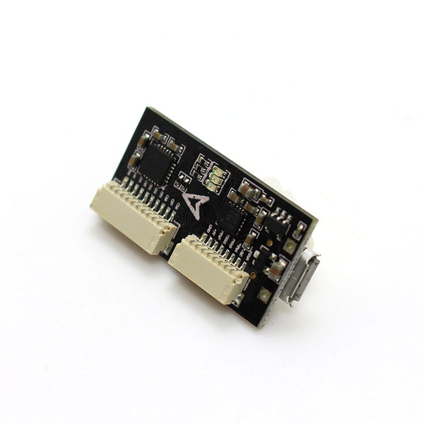 ★EMAX Skyline32 Mini Flight Controller (Advanced V1.1)