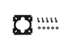 ★Nighthawk 280 Pro Parts - Camera mounting plate