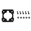 ★Nighthawk 280 Pro Parts - Camera mounting plate