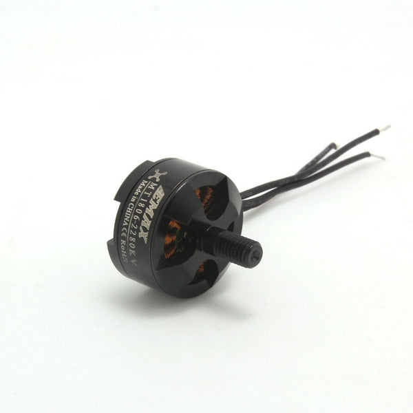 EMAX Multicopter motor MT1806