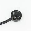 ★EMAX MT2206 1500KV 1900KV Multirotor Motor - Cooling Series