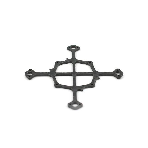 Nanohawk Spare Parts - 1.5mm Carbon Frame Piece
