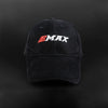 EMAX Logo Cap
