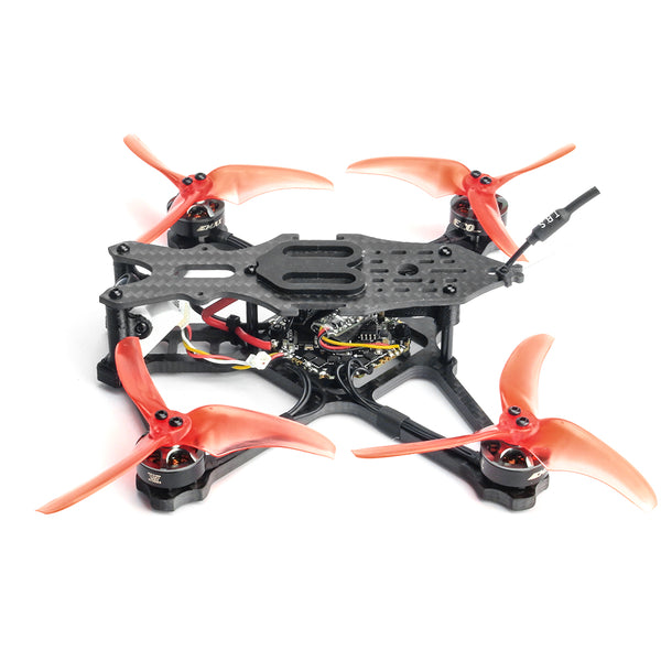 Emax Babyhawk II - 3.5