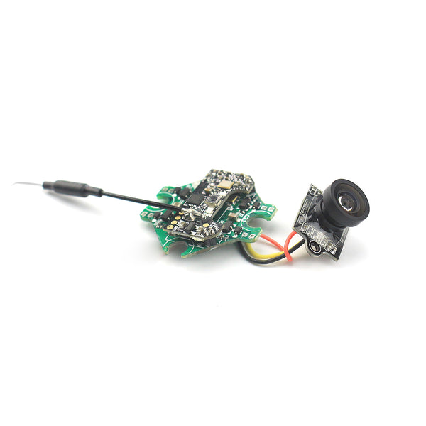 EZ pilot spare parts - AIO board with camera
