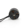 EMAX Multicopter motor MT1806