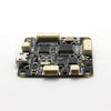 EMAX Skyline32 Flight Controller-Advanced