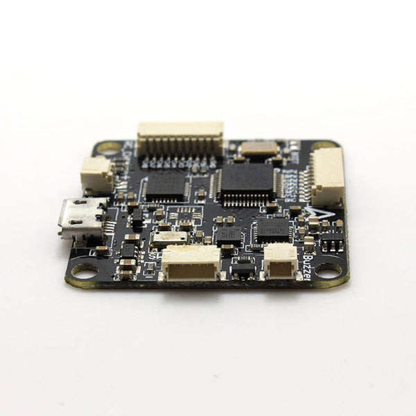 EMAX Skyline32 Flight Controller-Advanced