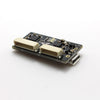 ★EMAX Skyline32 Mini Flight Controller (Advanced V1.1)