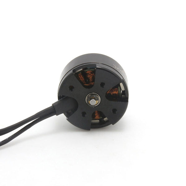 EMAX Multicopter motor MT1806