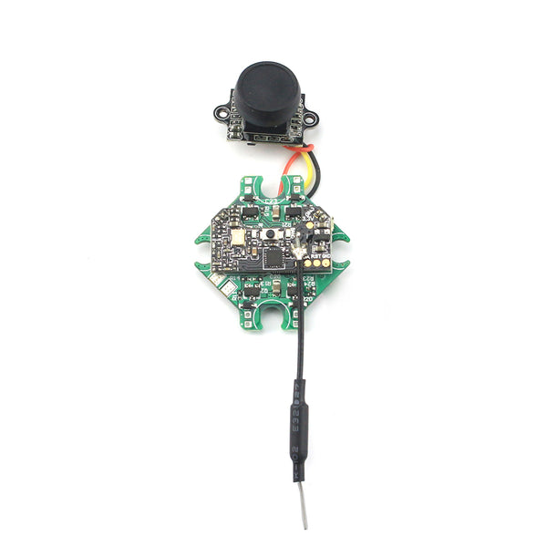 EZ pilot spare parts - AIO board with camera