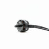 ★EMAX MT2206 1500KV 1900KV Multirotor Motor - Cooling Series