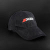 EMAX Logo Cap