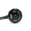 ★EMAX MT2208 Multirotor Motor - Cooling Series