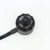 ★EMAX MT2212 900KV Multirotor Motor - Cooling Series (With Prop1045 Combo)