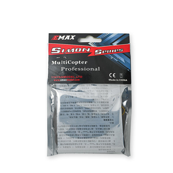 Emax Simon 50A UBEC ESC