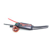 Emax Simon 50A UBEC ESC