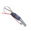 Emax Simon 50A UBEC ESC