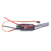 Emax Simon 50A UBEC ESC
