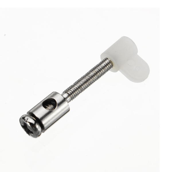 ★Aluminum Landing Gear Set For Cessna 182 RC Airplane