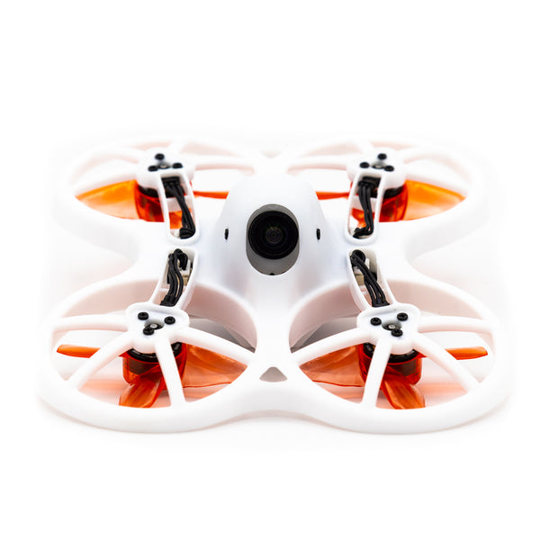 Emax EZ Pilot Pro Ready-To-Fly FPV Drone w/ Controller & Goggles