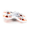 Emax EZ Pilot Pro Ready-To-Fly FPV Drone w/ Controller & Goggles