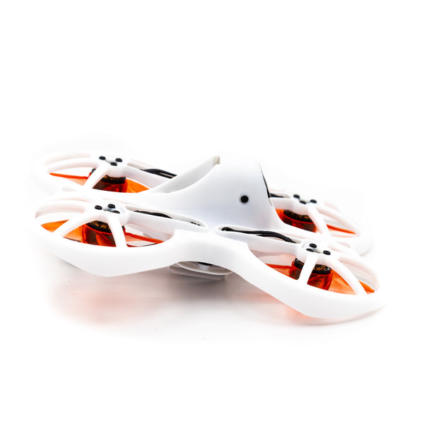 Emax EZ Pilot Pro Ready-To-Fly FPV Drone w/ Controller & Goggles