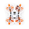 Emax EZ Pilot Pro Ready-To-Fly FPV Drone w/ Controller & Goggles