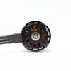 ★EMAX Cooling New MT2216 II 810KV Brushless Motor CW CCW with 1045 Propeller for RC Multicopter