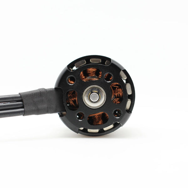 ★EMAX Cooling New MT2216 II 810KV Brushless Motor CW CCW with 1045 Propeller for RC Multicopter